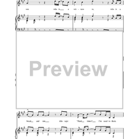 The Cool, Cool River