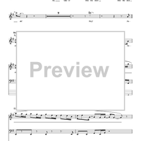 Another One Bites The Dust