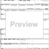 Widerstehe doch der Sünde, BWV54