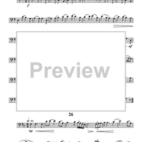 Studies in Ancient Irish Song