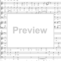 Thule, the Period of Cosmography