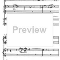 Flôres do sol (ad H.V.L.)