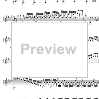 La Carnaval de Venice