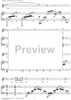 Three Songs, Op. 95, No. 3: Dem Helden