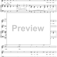 We're Gonna Work it Out