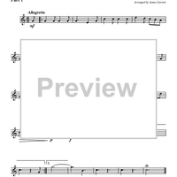 Im Wald und auf der Heide - Part 1