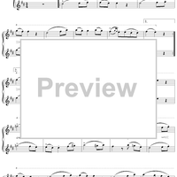 Sonatina No. 6 in D Minor, Op. 163, No. 12