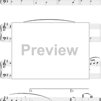 The Wind Beneath My Wings