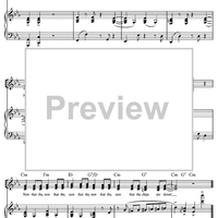 When The Chips Are Down