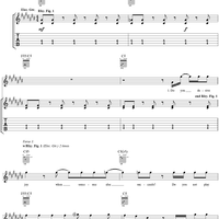 21 Things I Want in a Lover