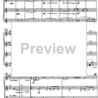 Immagini da Auschwitz - Score