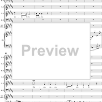 "Tibi omnes", from "Te Deum" (Op. 22, H118)