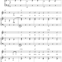 Brush up Your Shakespeare