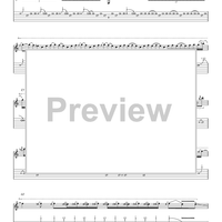 (They Call It) Stormy Monday (Stormy Monday Blues)