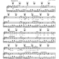 Michael In The Bathroom