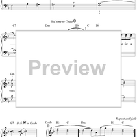 Do You Want to Know a Secret