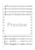 Hard Drive - Score
