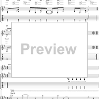 Creature of the Wheel