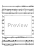 Suite Tuba - Piano Score