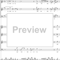 Fest-und Gedenkspruche, Op. 109, No. 1