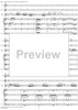 Violin Concerto No. 4 - Full Score