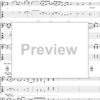 Kicking My Heart Around