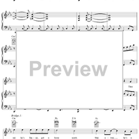 Sneaking Up on Boo Radley