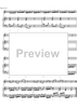 Sonata F Major Op. 2 No. 4 RV20 - Score