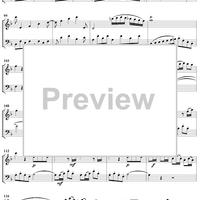 Duet No. 2 in F Major