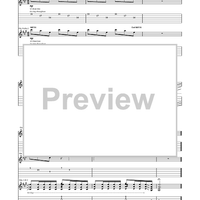 Anthem Of Our Dying Day