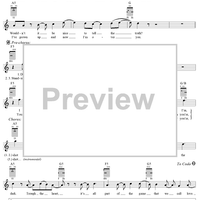 Shot Through the Heart