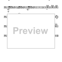 Béla’s Village - Bassoon