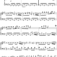 Get to Know Tchaikovsky. The Swan Lake. Dance of the Little Swans