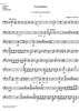 Concertino - Bass Trombone