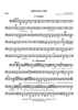 Sonata VIII - Tuba