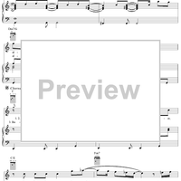 That's When I'll Stop Loving You