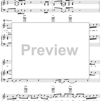 Papi (English Version)