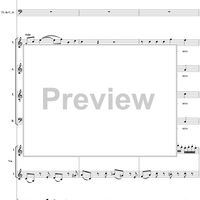Missa (Spaur-Messe) from Mass (Missa Brevis) No. 12 in C Major, K258