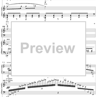 Piano Concerto In A Minor, Op. 16