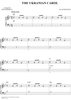 The Ukranian Carol