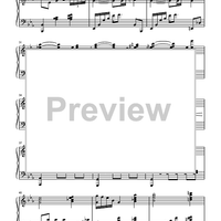 I Heard the Bells on Christmas Day