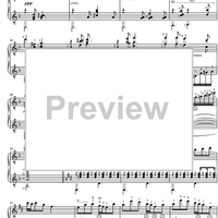 Mallorca Op.202 (Barcarole)