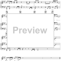 Waiter! Bring Me Water!