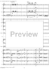 Symphonie Espagnole, Op. 21: Movement 2 - Full Score