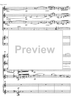 Piano Quintet - Score