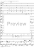 "Den Frühling kündet der Orkane Sausen", No. 9 from "Des Sängers Fluch", Op. 139