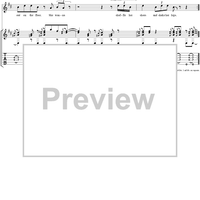 She Just Wants to Dance