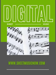 Uncreated One