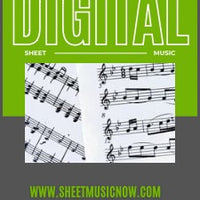cigarettes and chocolate milk piano Cigarettes And Chocolate Milk" Sheet Music by Rufus Wainwright for  Piano/Vocal/Chords