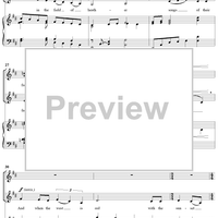 Bright is the Ring of Words